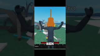 actualización de guerra de bañeras skibiditoilet roblox skibidiwars guerrasdebañeras [upl. by Mccurdy]