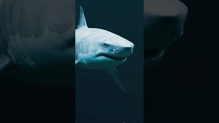 Top Shark Attractions You Must Know 🦈 facts fastfacts nature youtubeshorts sharks [upl. by Suirred]