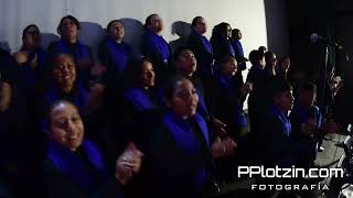 La Bamba  Orquesta Sinfónica Esperanza Azteca Malinalco [upl. by Aramoiz975]