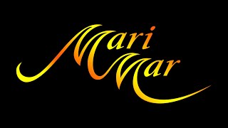 Marimar  Original Soundtrack  Tema Triste de Marimar [upl. by Li]