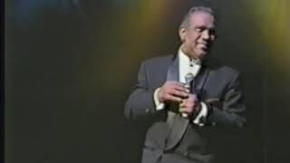 Pete El Conde Rodriguez  Vol 1  Lo Mejor  Grandes Exitos  Salsa Mix  Salsa Clasica  DJACUA [upl. by Aleinad234]