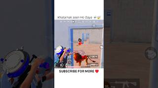 wait for MonsterYTOfficial shorts bgmi bgmishorts pubgmobile pubg [upl. by Lenod]