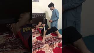 Neand ke goole to kiye he nahi😂😂😅😂 comedy funny 1omillionviwe [upl. by Dahle]