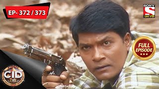 CID Bengali  সীআইডী  Code Name Banjara  Full Episode [upl. by Torras630]