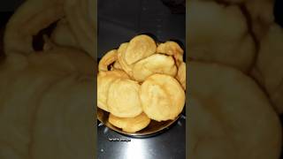 चिरोटे  Chirota  shorts viralshort youtubeshorts food [upl. by Brina84]