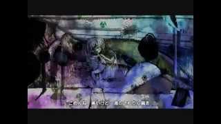 【Key】ENGLISH Im Sorry Im Sorry 「Hatsune Miku」 [upl. by Nosremaj116]