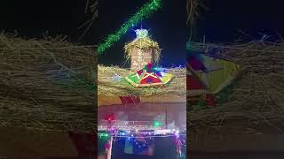 Kukra basat aage saga pahuna suwa geet। cgsongs suwageet diwali youtube [upl. by Narot231]