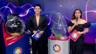 LIVE PCSO 900 PM Lotto Draw  October 28 2024 [upl. by Melburn]