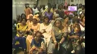 RAMATA DIAKITE FAMAGNOUMAwmv [upl. by Neleb]