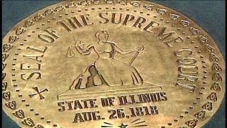 WATCH LIVE  Illinois Supreme Court Hears Arguments on Cash Bail SafeT Act [upl. by Bock]