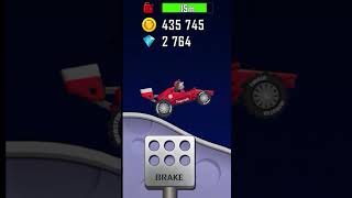 Hill climb short video moment 💪💪💪😈💪😈💪😈😈 [upl. by Debarath]