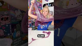 How to get slime out of your clothes [upl. by Parik]