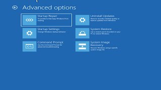 FIX DRIVERVERIFIERDMAVIOLATION BSOD on Windows 1110 Solution [upl. by Ferdinanda]