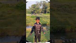 ALIPURDUAR CHILAPATA FOREST LIKE SUBSCRIBE KOREDIN [upl. by Mil]