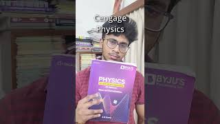 Why your Physics Syllabus Stays Incomplete jee jeemains iit [upl. by Haugen]