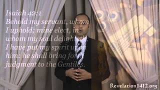 Unlocking difficult Verses  Lesson 9  Imad Awde UMG [upl. by Silver637]