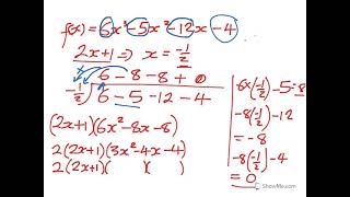 Mathematics N3 Lesson 6 Full Curriculum [upl. by Prentice]