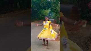 5 December 2024 Sona Chandi kya karenge pyar meindance shortsvideo [upl. by Dilan]