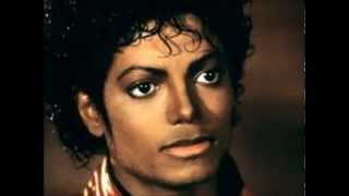 DJ Goofy White Kid Michael Jackson Hit Mix 062509mp4 [upl. by Ivets184]