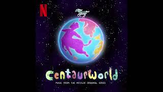 The Hero of My Story Comfortable Doug Episode Version  Centaurworld [upl. by Vola]