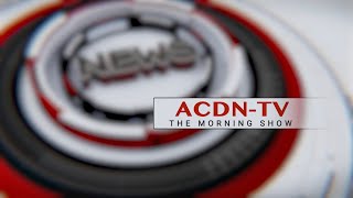 Annville Cleona Morning Show November 13 2024 [upl. by Gnoht113]