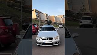 Giorgi Tevzadze plate LIMITA 🇬🇪’0’ bmwm5e34 giorgitevzadze tiktok foryou tbilisi clk amg [upl. by Chrissie]