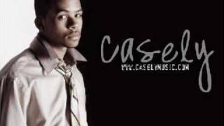 Casely  Sweat Feat Lil Jon amp Machel Montano [upl. by Bevin]