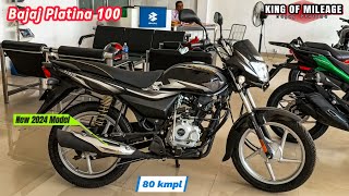 Bajaj Platina Price in nepal 2024🇳🇵 Bajaj Platina Price [upl. by Nils]