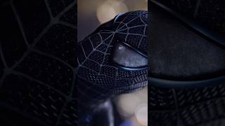 TOBEY Maguires EPIC Spiderman Moments REMASTERED 4K [upl. by Missie]