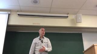 Lecture 8 Aboriginal Title  Tsilhqotin [upl. by Westney599]