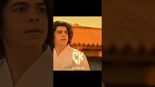 Kenny 4k edit cobrakai cobrakai6 edit karatekid [upl. by Larkin]