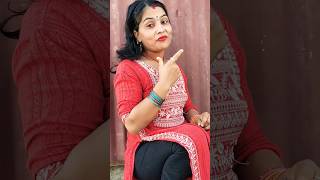 holi me far delke choliya mahbirwa wala sonamyadav holisong shortvideo sapnakumarips [upl. by Ssilem73]