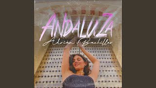 Andaluza [upl. by Bibby]