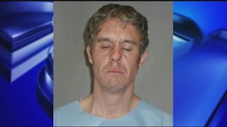 Springfield man accused of setting fire in Ludlow [upl. by Nahta201]