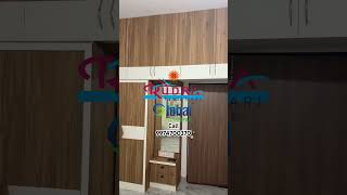 PVC Siling  PVC Kitchen  PVC Farnichar shorts ytshorts kitchen home rudraplastmart [upl. by Eyssej]