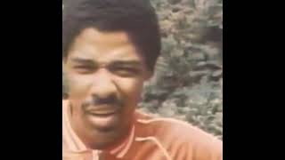 How DR J Got His NICKNAME shorts history [upl. by Halik446]