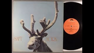 SAFT  1971 NORWAY PROG JAZZ ROCK [upl. by Mattson]