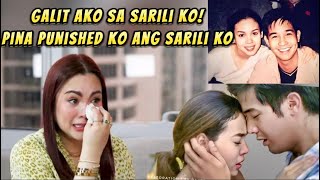 Claudine Barretto interview with Ogie Diaz Reaction video [upl. by Atiraj]