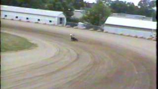 kc knodel at circleville ohio 12 mile [upl. by Kippie]