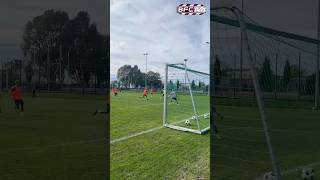 Abschlusstraining vor dem Pokalderby gegen Lichtenberg 47 [upl. by Hwu55]