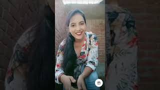 tango live  imo video call  Periscope live  0010 [upl. by Trainer184]