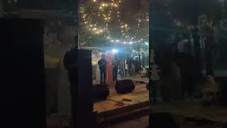 Eka beche thakte shekho priyo by AseerArman at BUET [upl. by Ahseila]