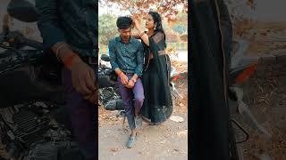 Barde sonaba ke sath chahi patna me dudu go fleta chahi youtubeshorts india viral bhojpurisong [upl. by Anidal]