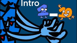 Intro TPOT 110 [upl. by Refotsirc]