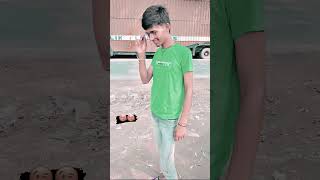 ॥ ❤️meri buggi mikli❤️ ॥ my lovemerij 2M views please complete 🥺 trending love youtubeshorts [upl. by Orton]