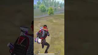 Groza vs Awm pubgmobile pubgmobilelover pubg [upl. by Gabie]