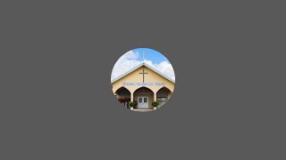 Arunodai Presbyterian Church is live [upl. by Anoet]