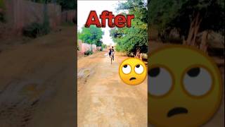 Cycle wheeling video stuntbike cyclestund stuntcycle [upl. by Hasheem]