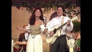 Drachenburg Musikanten  Lieben lachen leben  2000 [upl. by Sklar49]