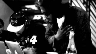 absoul feat schoolboy q  hell yeah lyrics new [upl. by Infeld]